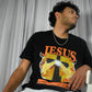 Jesus at the Center of it All Tee