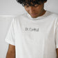 Be Exalted Tee